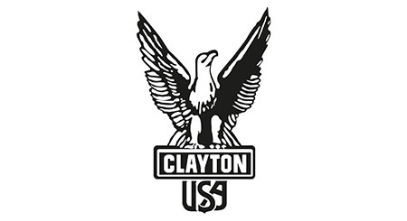 Custom Imprinted Guitar Picks by Clayton, Inc.